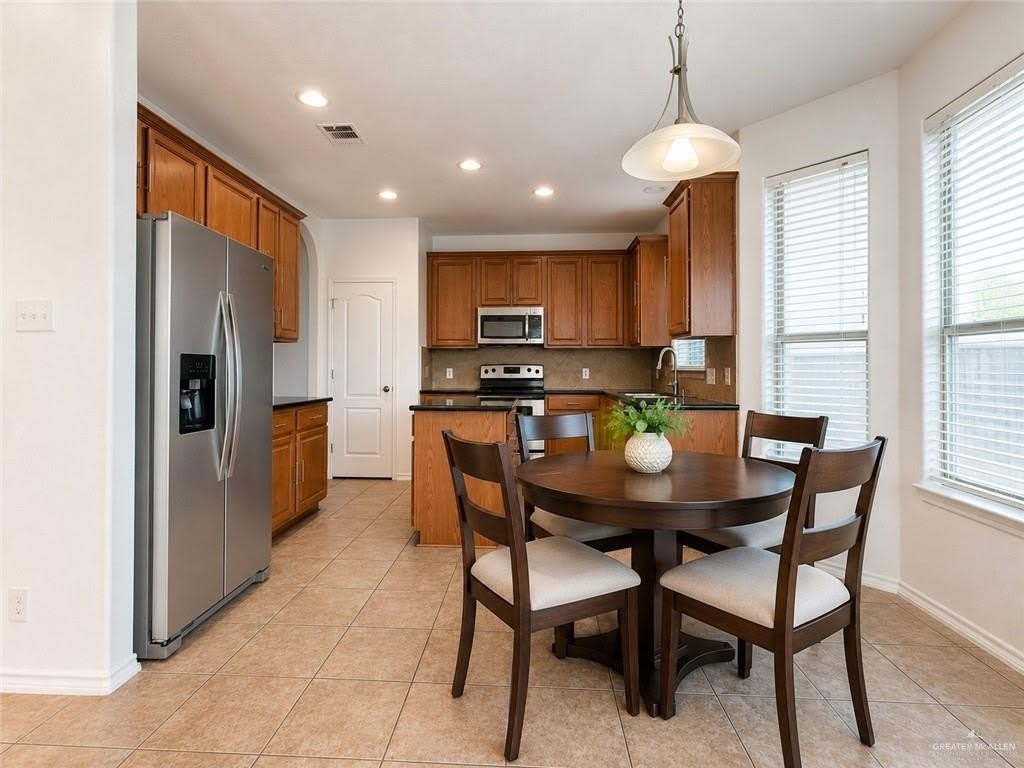 5117 Jasmine Court – photo 3