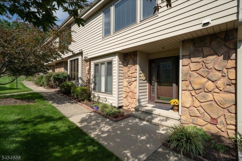 291 Cheyenne Rd – photo 1