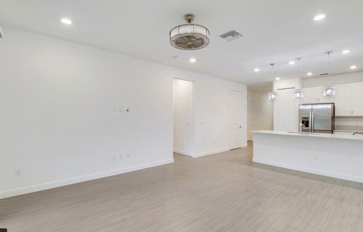 14556 Wiley Range Road – photo 3