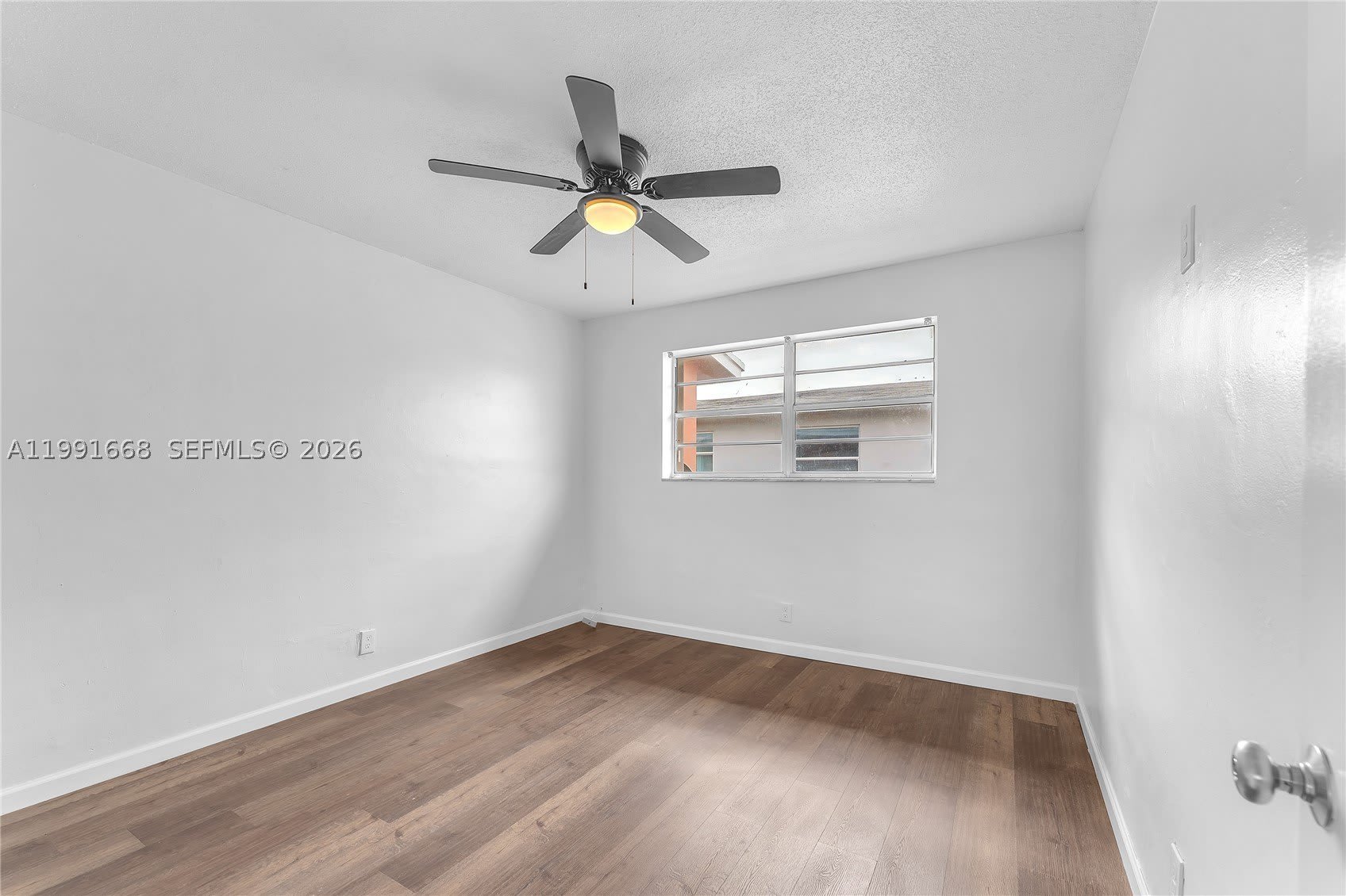 3750 SW 59th Ave – photo 5