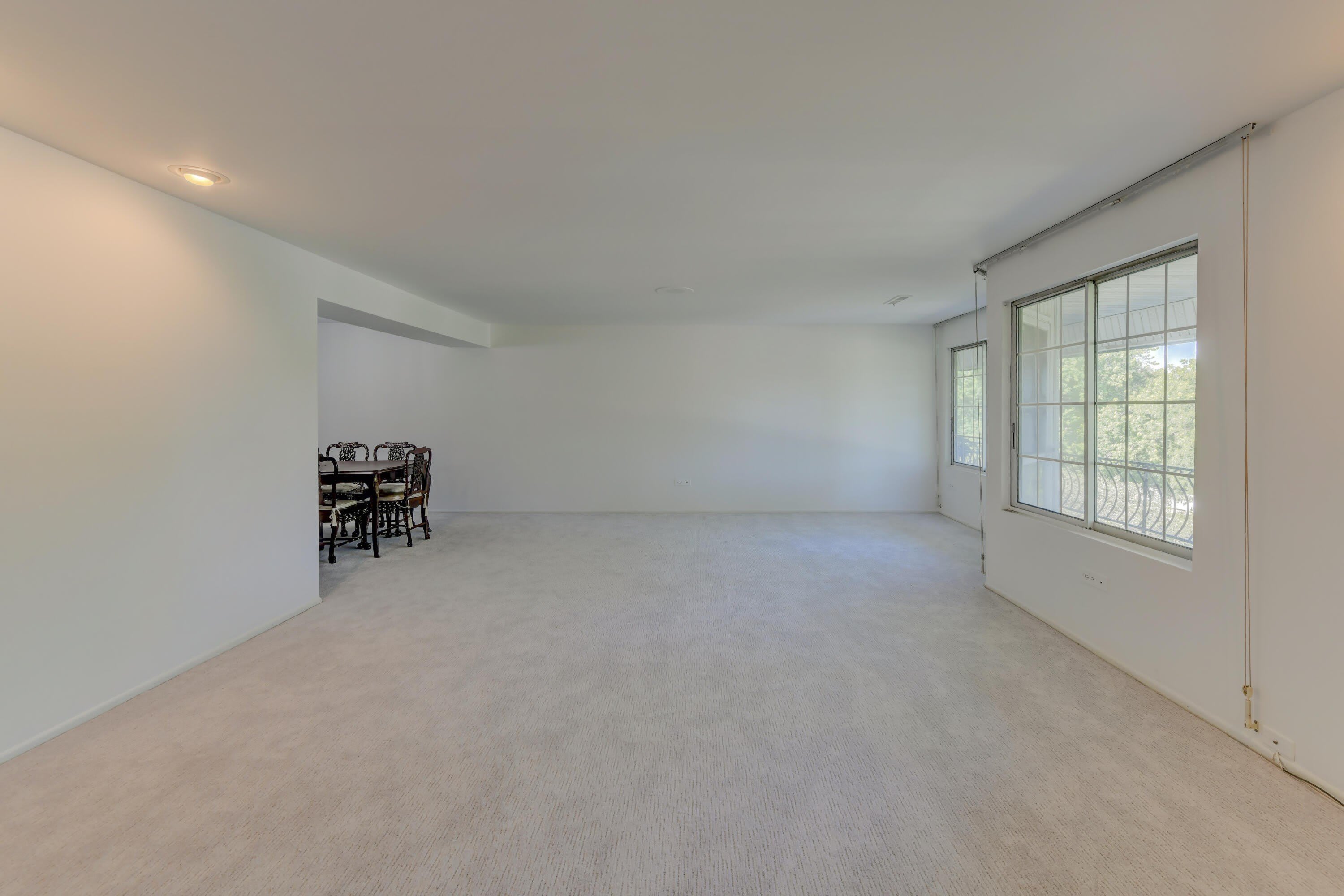 8750 Harrison Avenue – photo 5