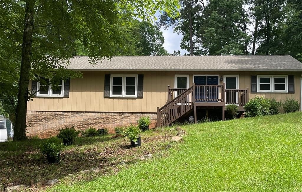 3441 Brookhill Circle – photo 1