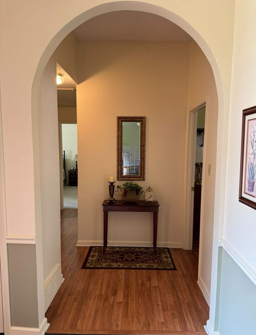 Beautiful One Story Collierville Home For Rent Or Sale – photo 2