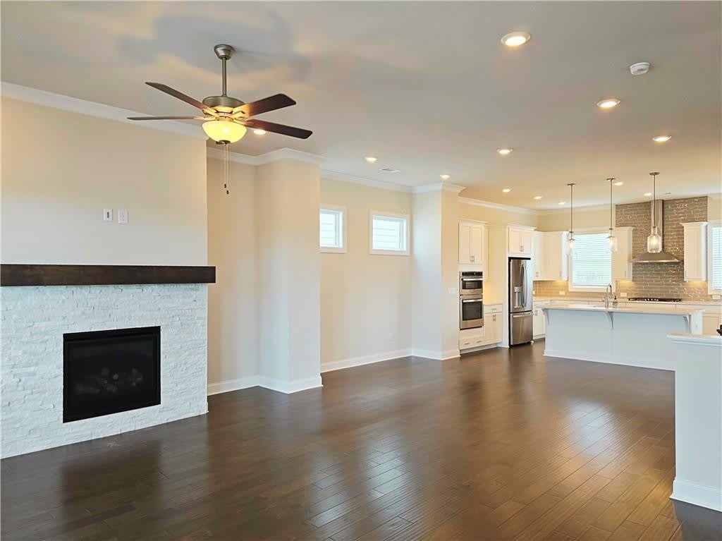 657 SUMMIT HILL Way – photo 5