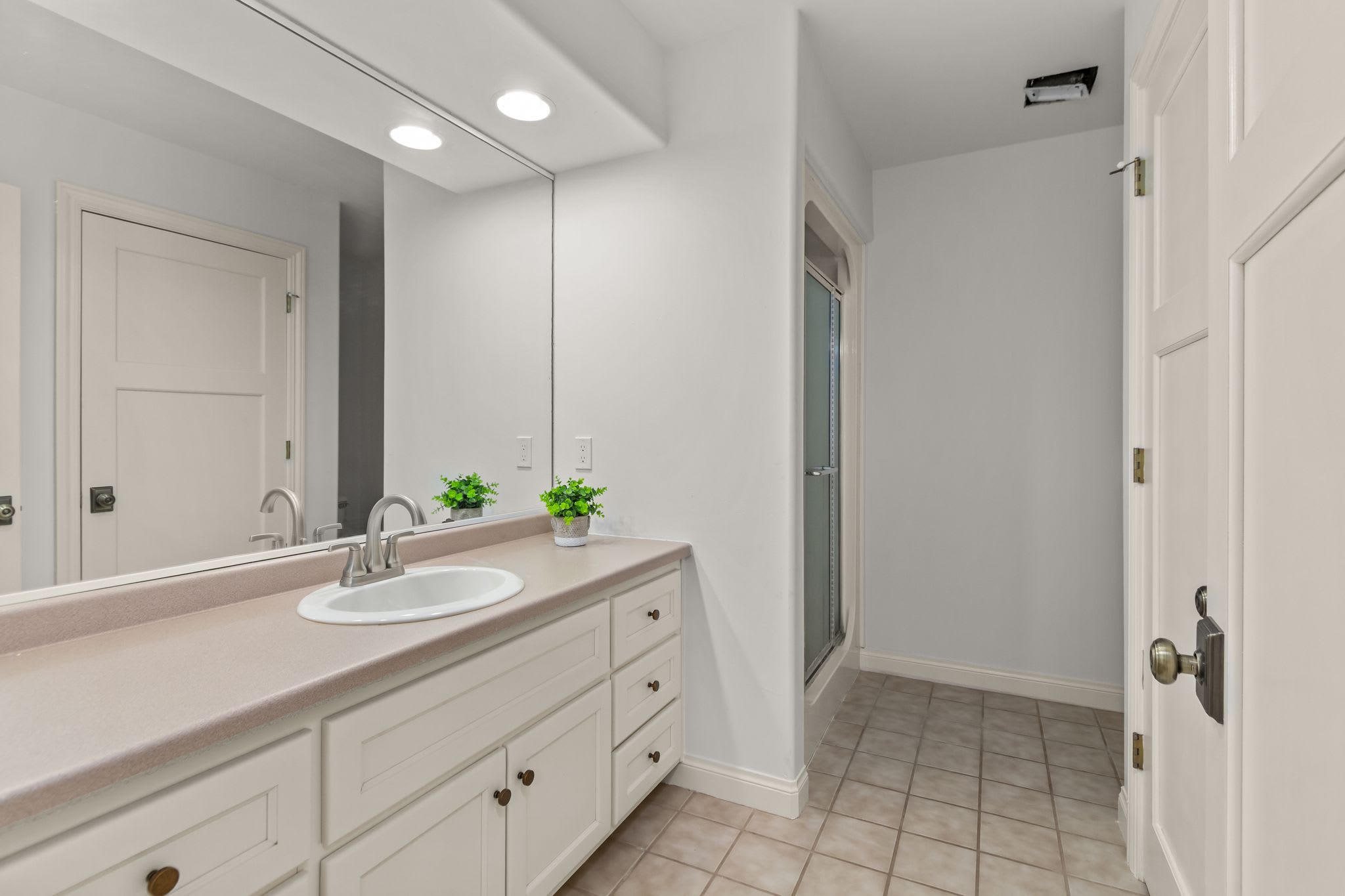 1669 Beethoven Way – photo 3