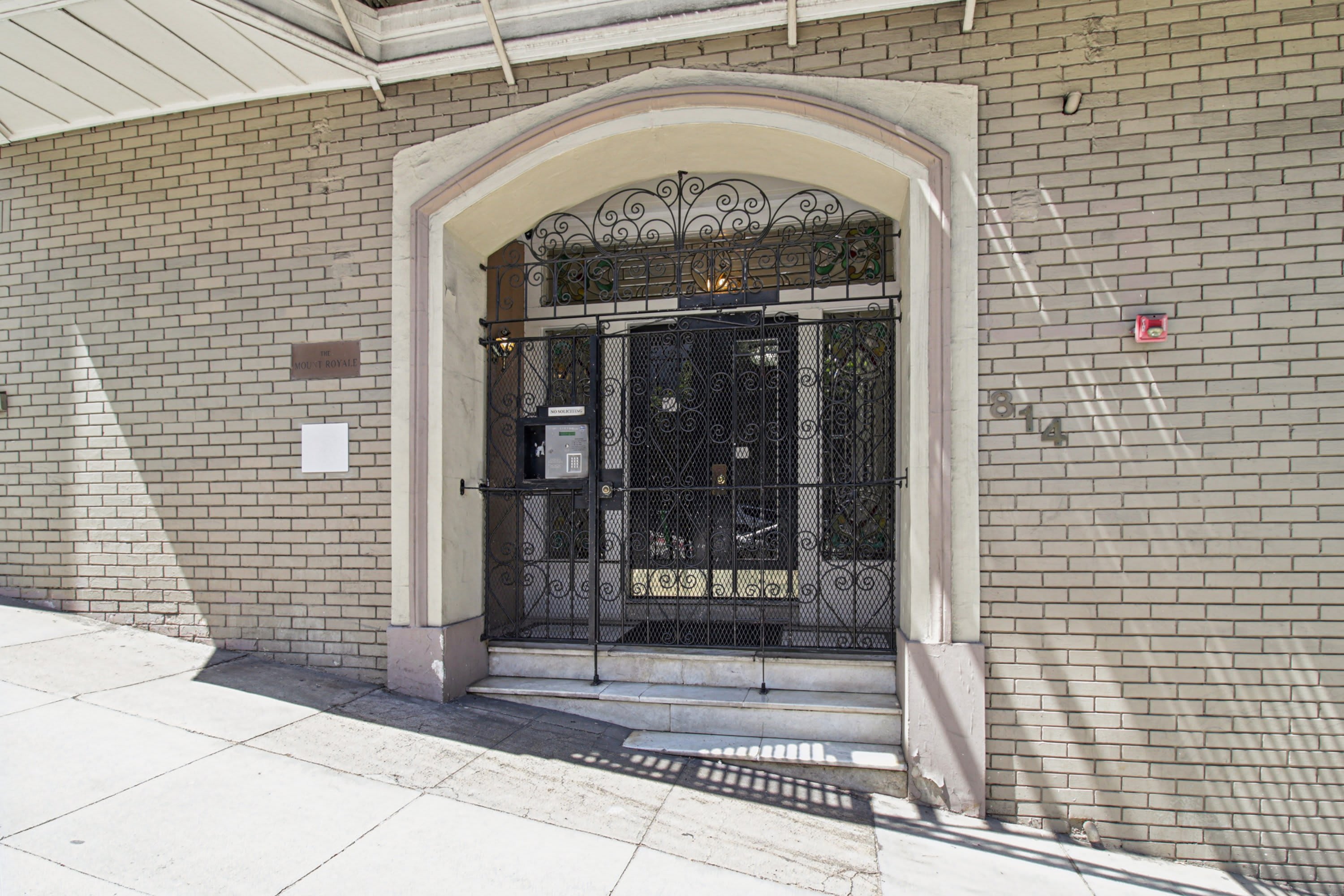 814 California – photo 5