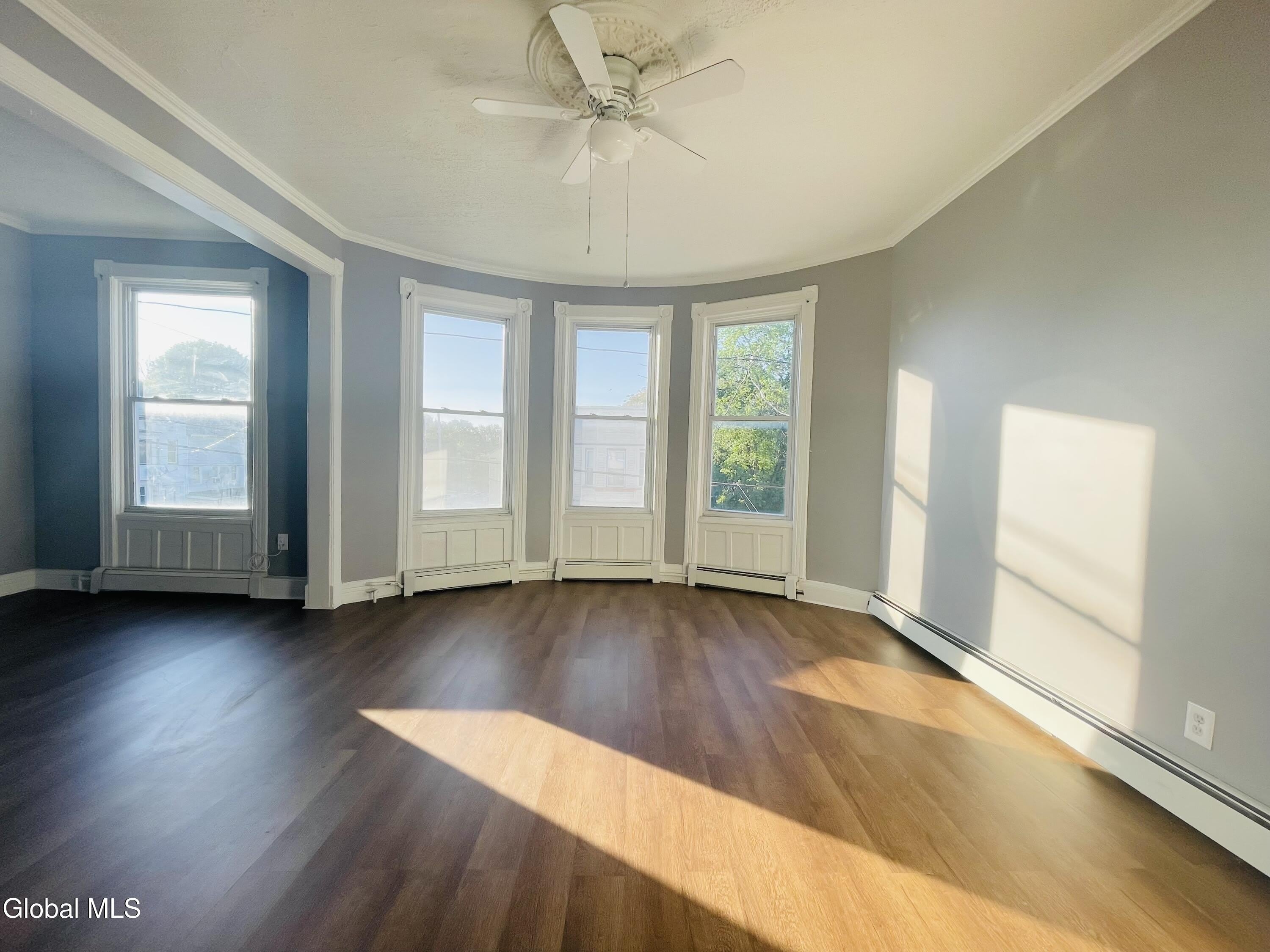 95 Henry Johnson Boulevard – photo 2