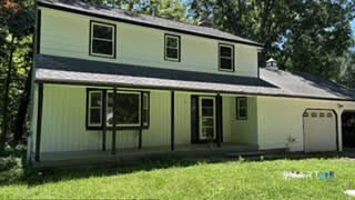 154 Riverhill Road – photo 3