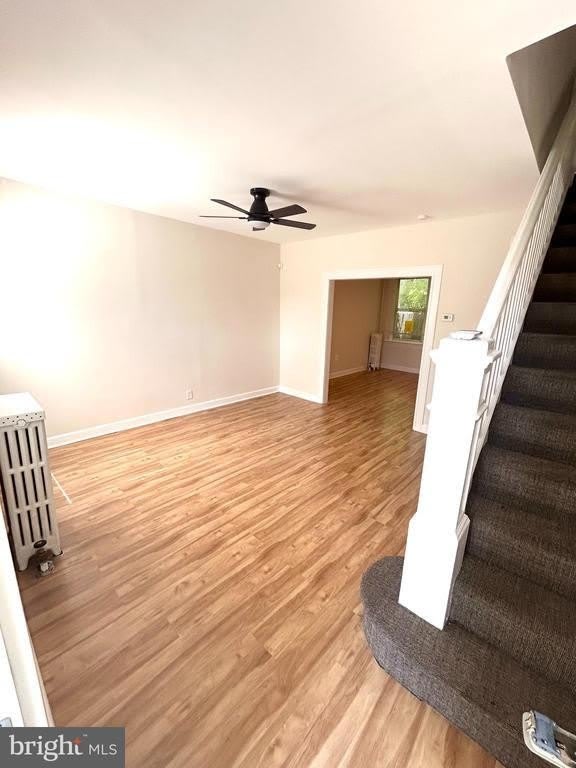 3026 Mathews Street – photo 3
