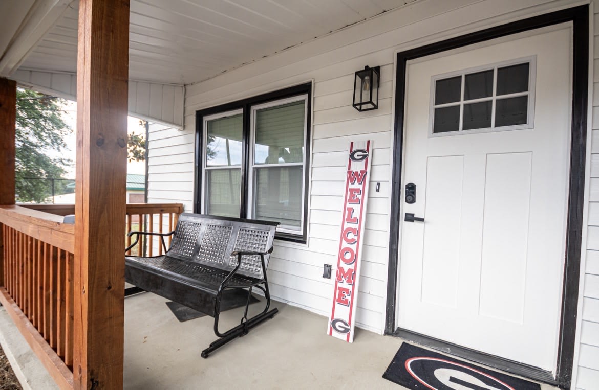 330 Macon Avenue – photo 2