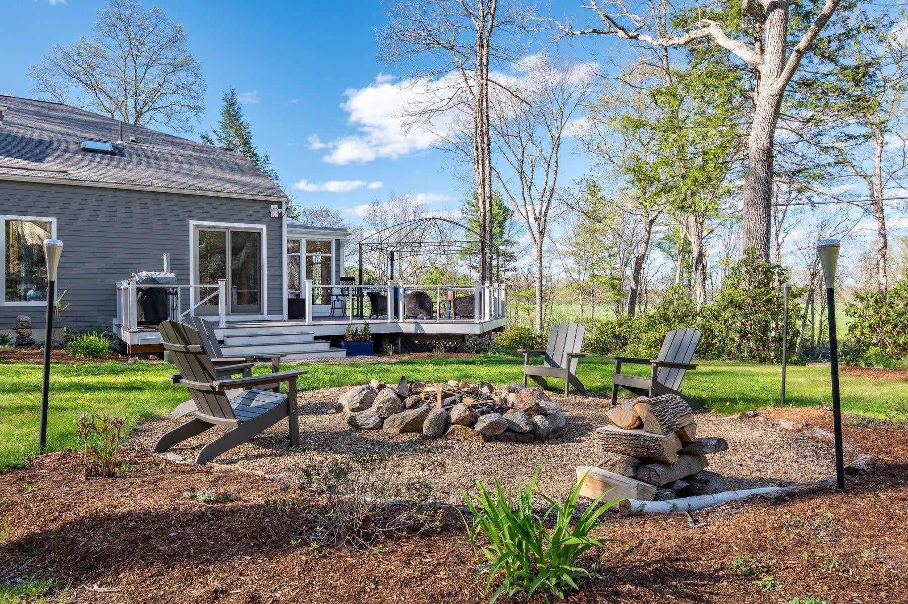 8 Willey Creek Road – photo 4