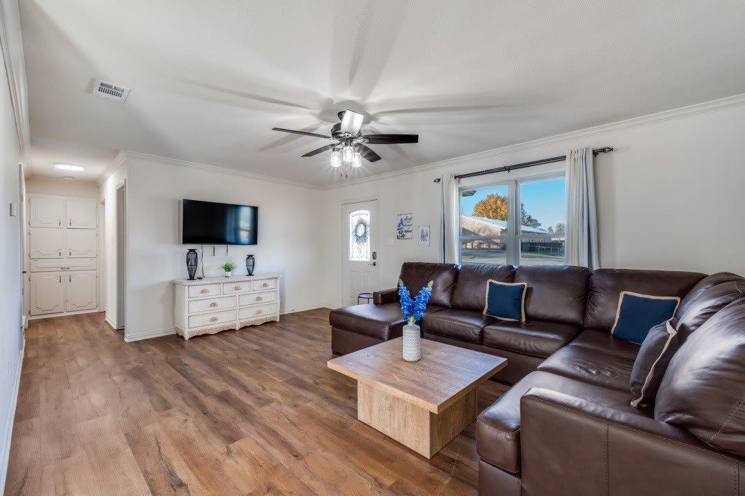 309 S Washington Street – photo 2