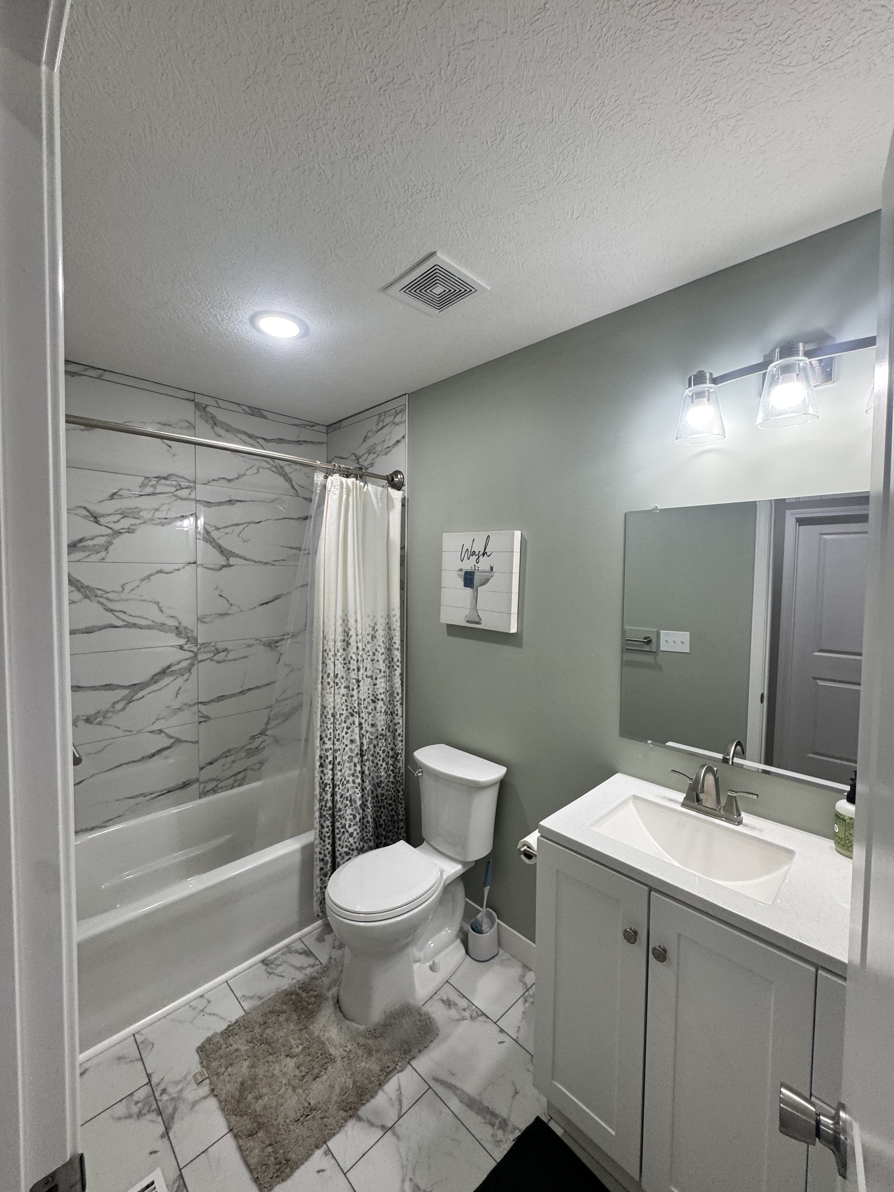 2016 Cherry St – photo 4