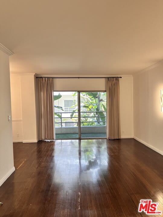 1131 Alta Loma Rd – photo 3