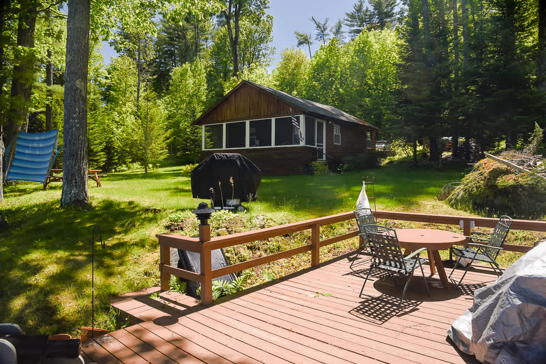29 Wood Duck Way – photo 1