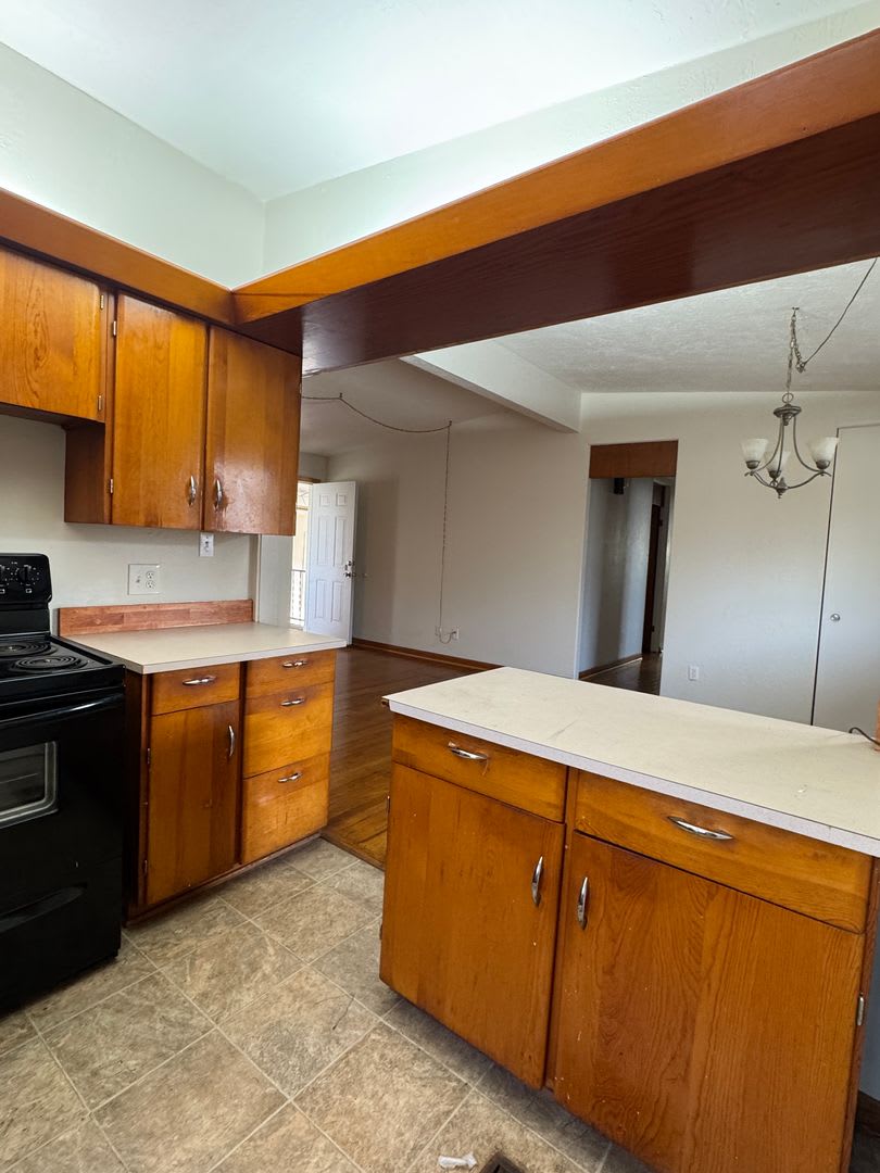 3907 NW Denver- COMING SOON! – photo 4