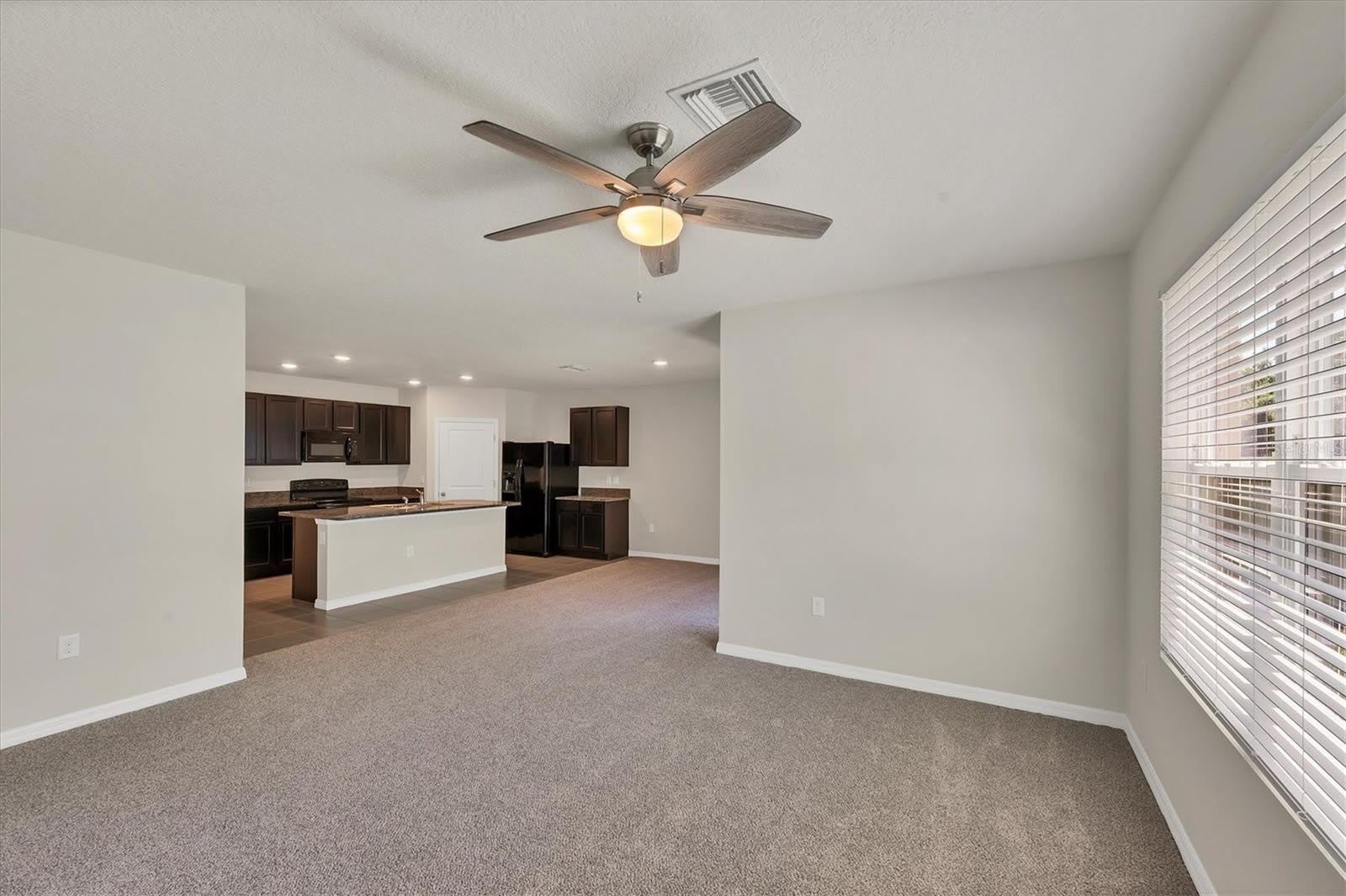 153 TIERRA VERDE Way – photo 5