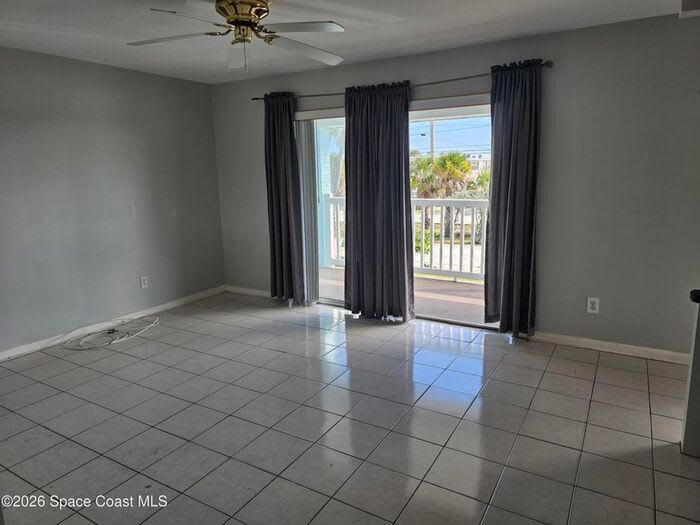 3601 Ocean Beach Boulevard – photo 3