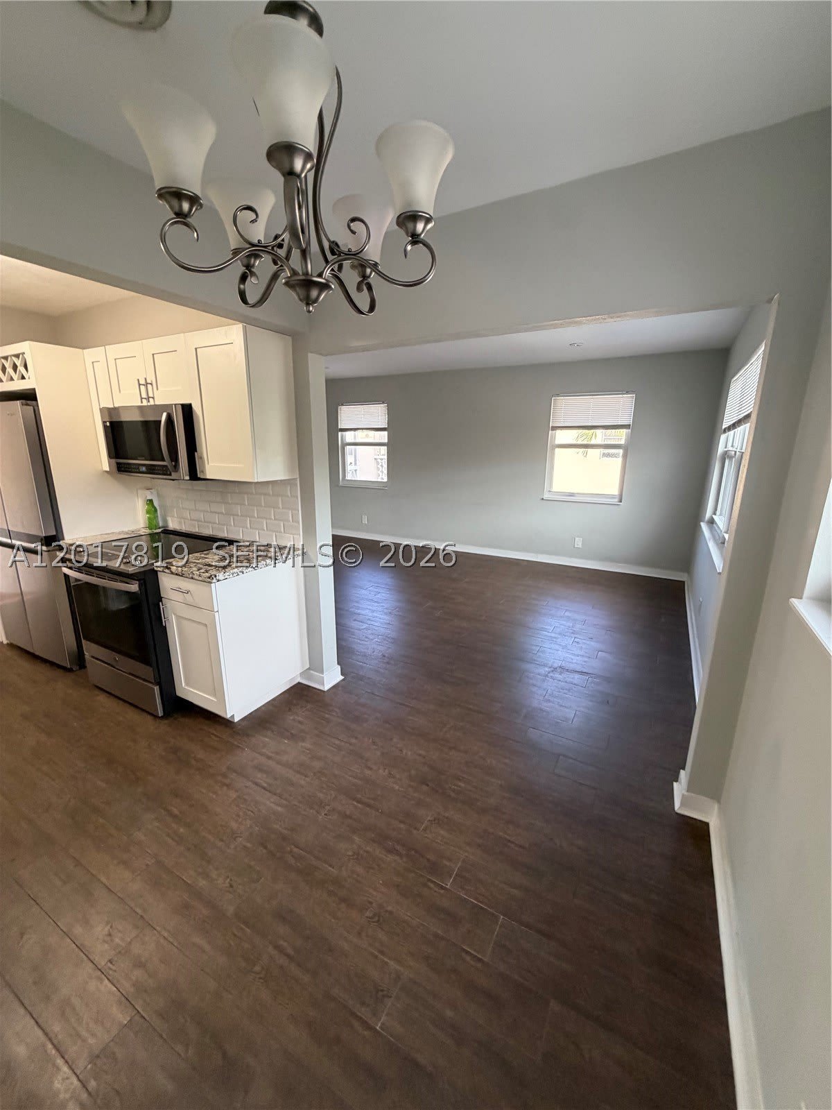 2591 NE 55TH CT – photo 2
