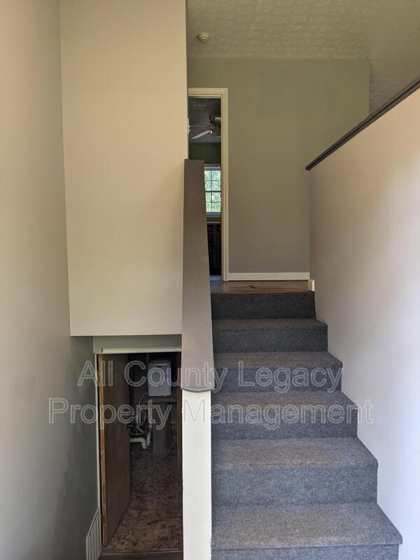 173 Jarnigan Drive – photo 2