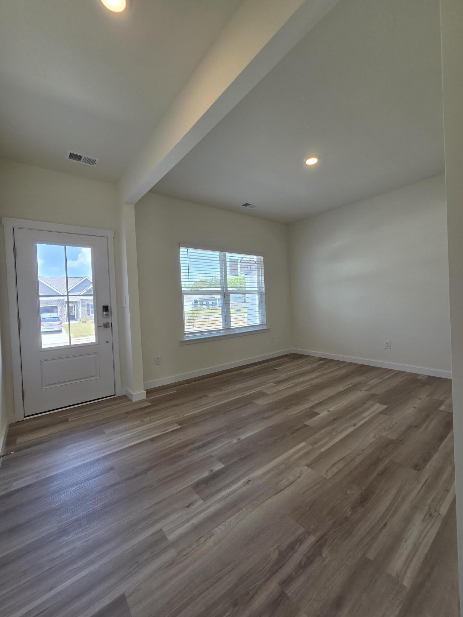 8548 Mulberry Way – photo 3