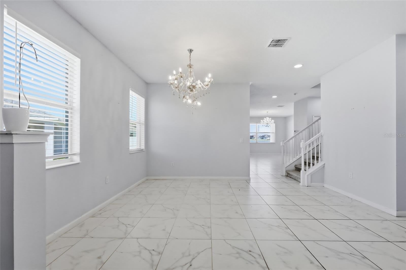 2252 RUSH BAY Way – photo 5