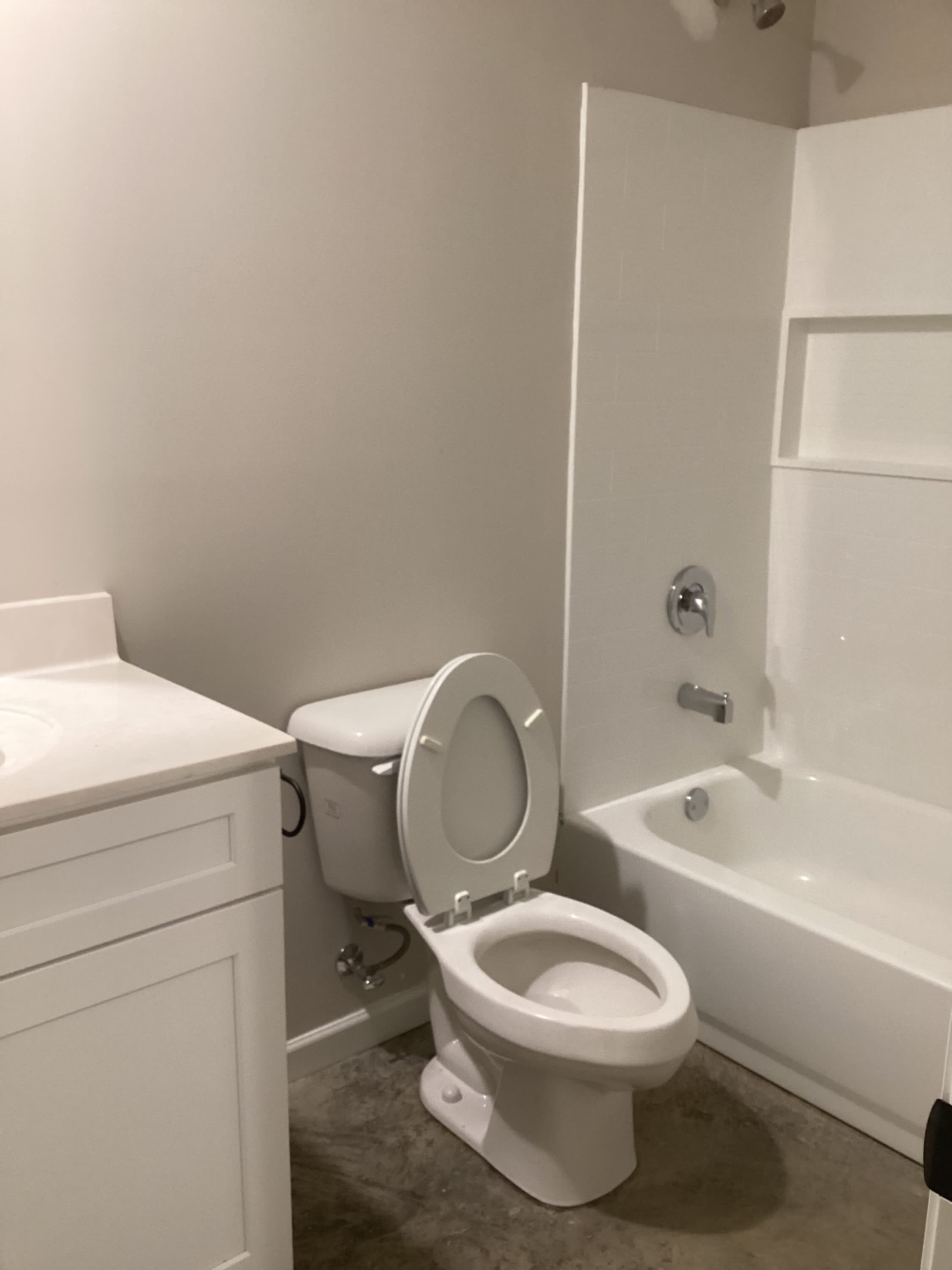 4446 Beacon Hills Drive – photo 4