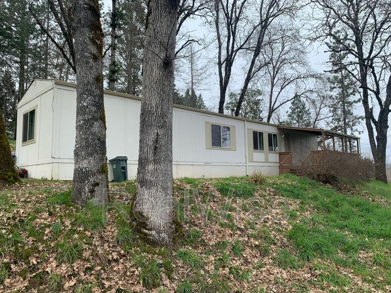 4620 Redwood Ave – photo 4