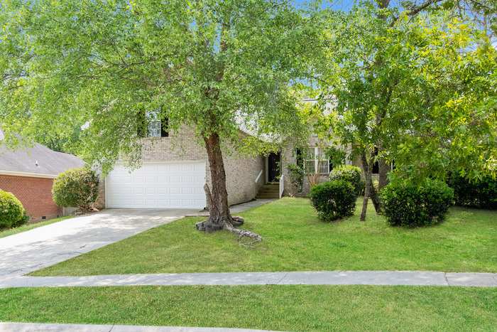 220 Turtle Creek Drive – photo 2