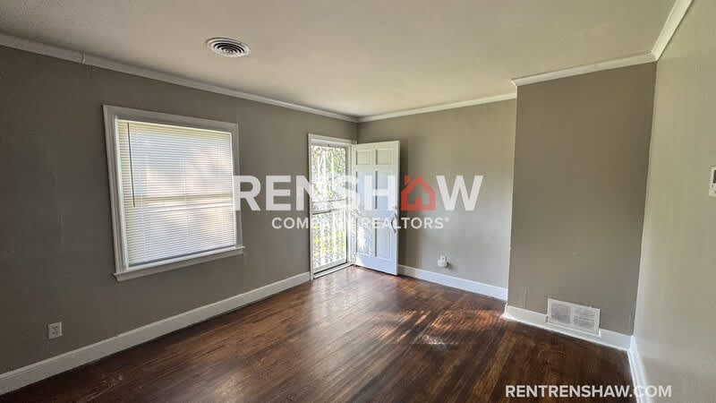 1330 Victor Dr – photo 1