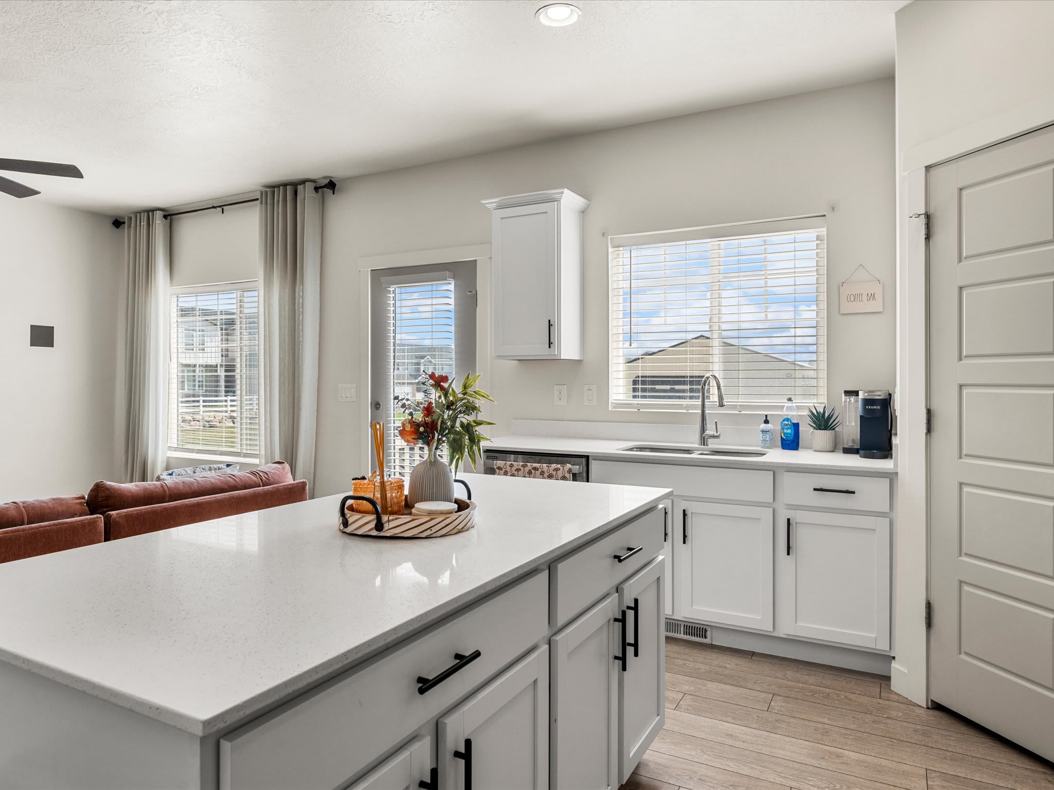 1768 Haven Parkway – photo 4