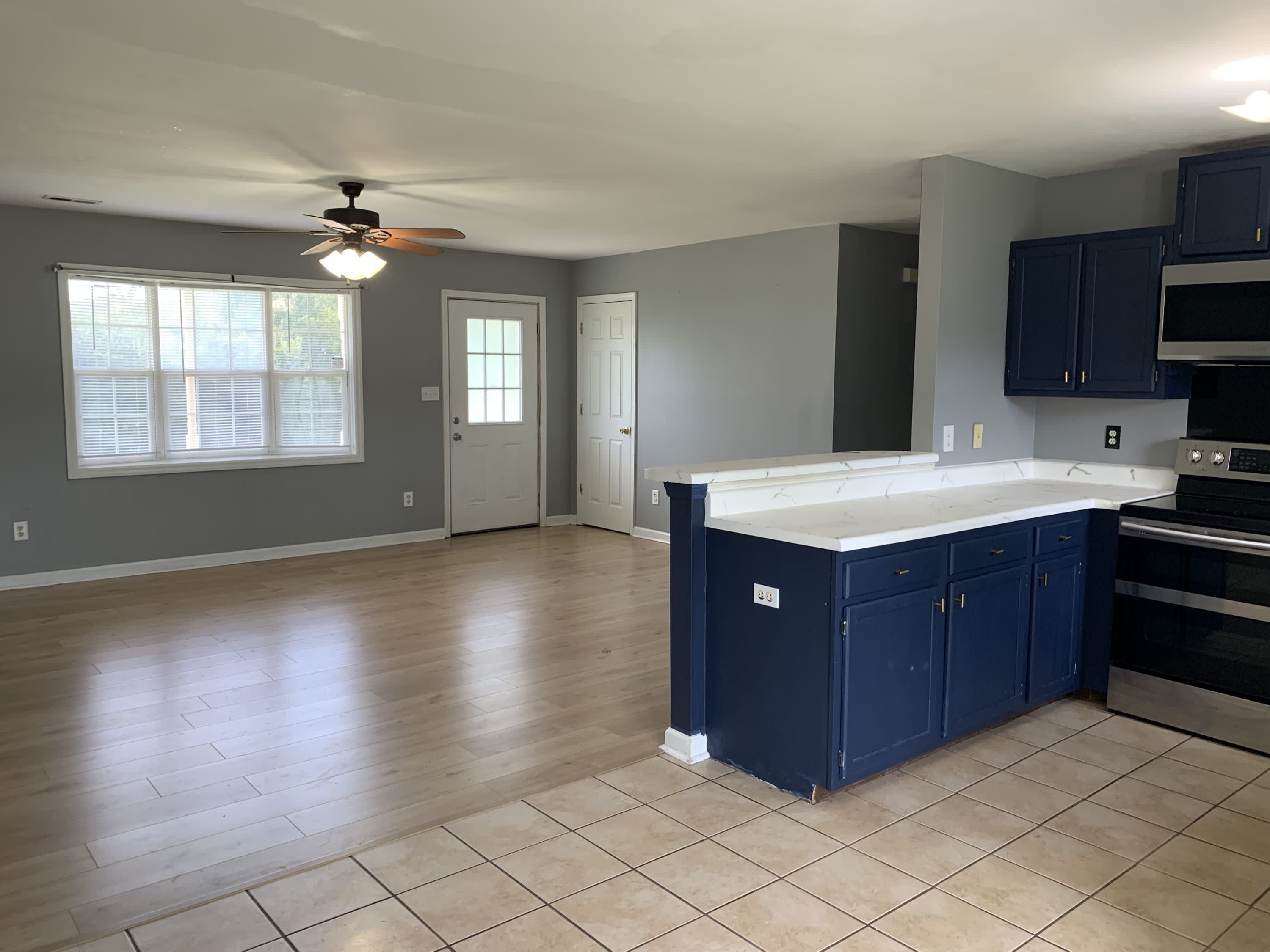 210 Zachary Lane – photo 3