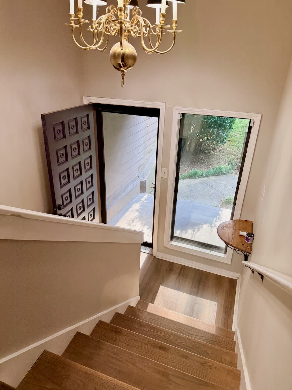 313 Heath Drive – photo 2