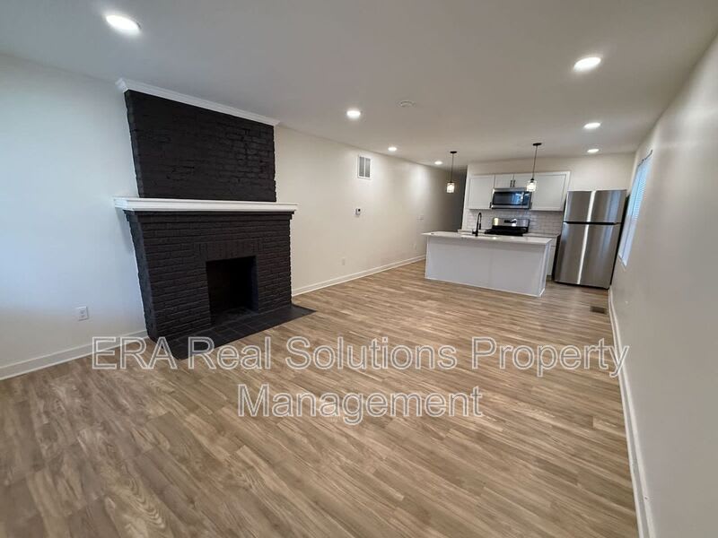 847 Heyl Ave. – photo 2