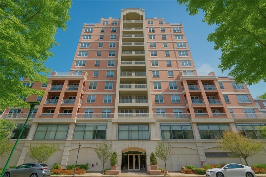 50 Oceana Dr W Fd456Rtf – photo 3