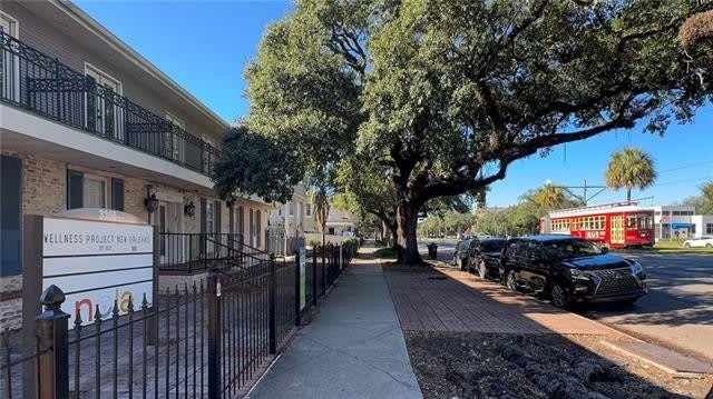 3300 CANAL Street – photo 3