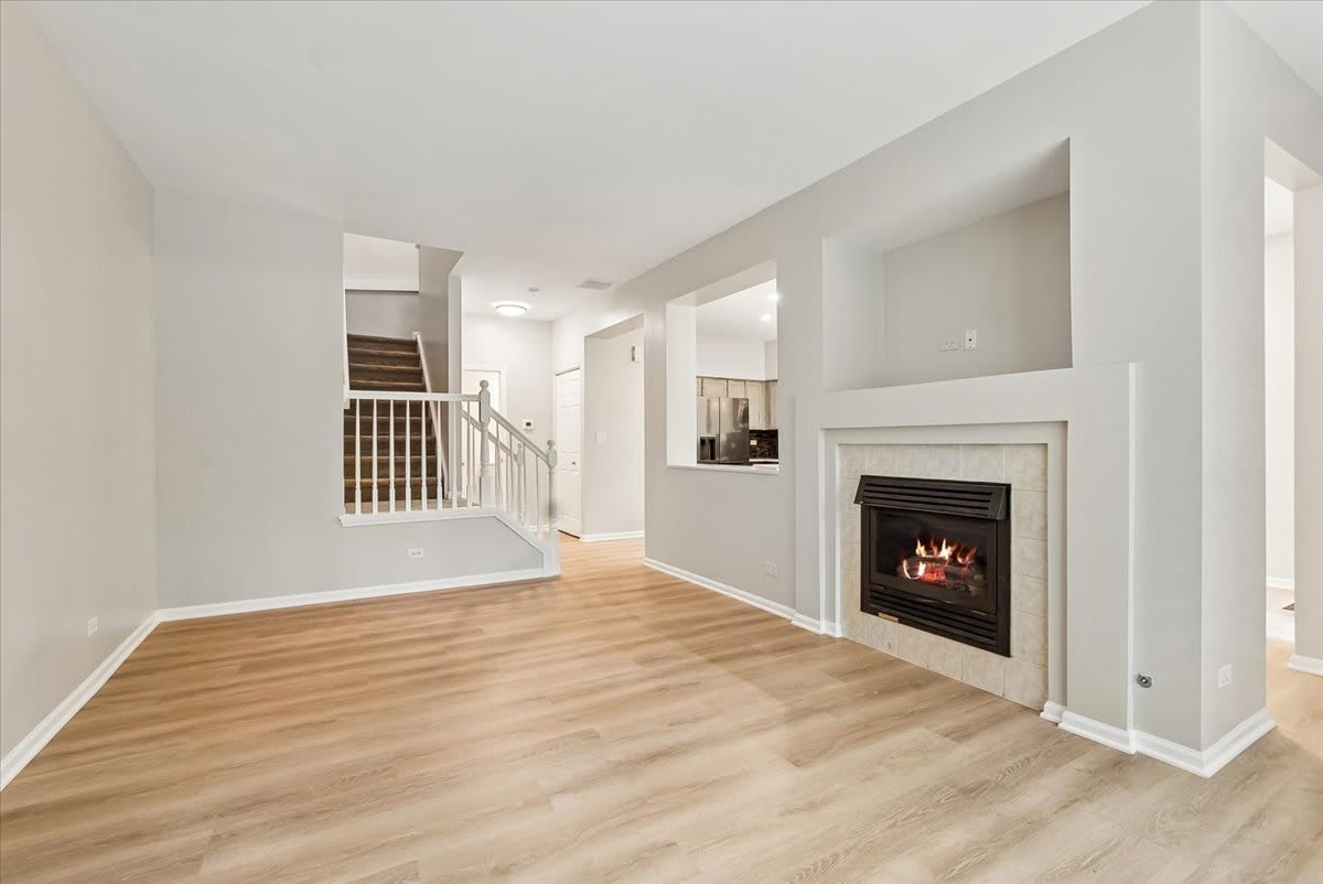 53 Braxton Lane – photo 2
