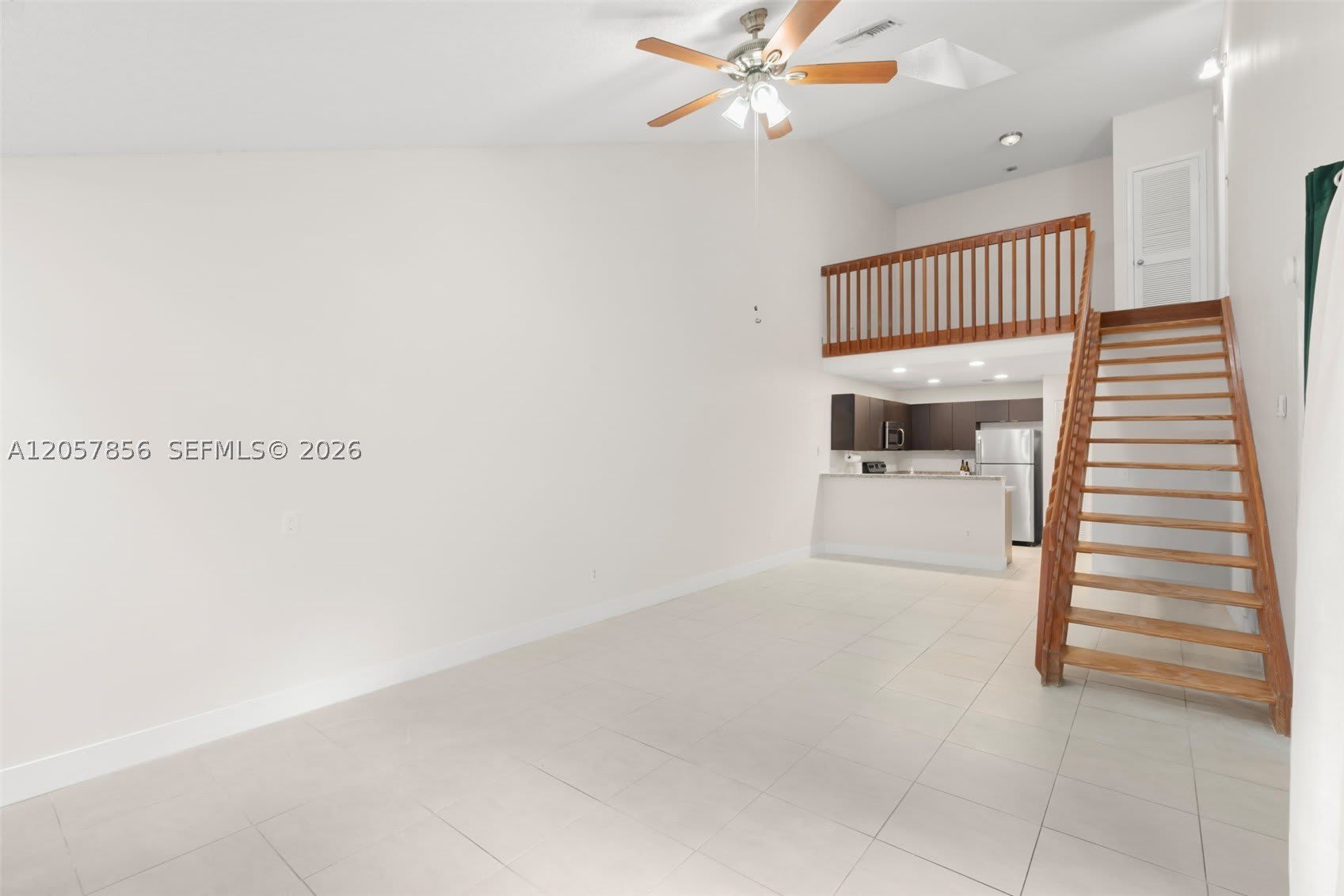 7144 Sportsmans Dr – photo 3