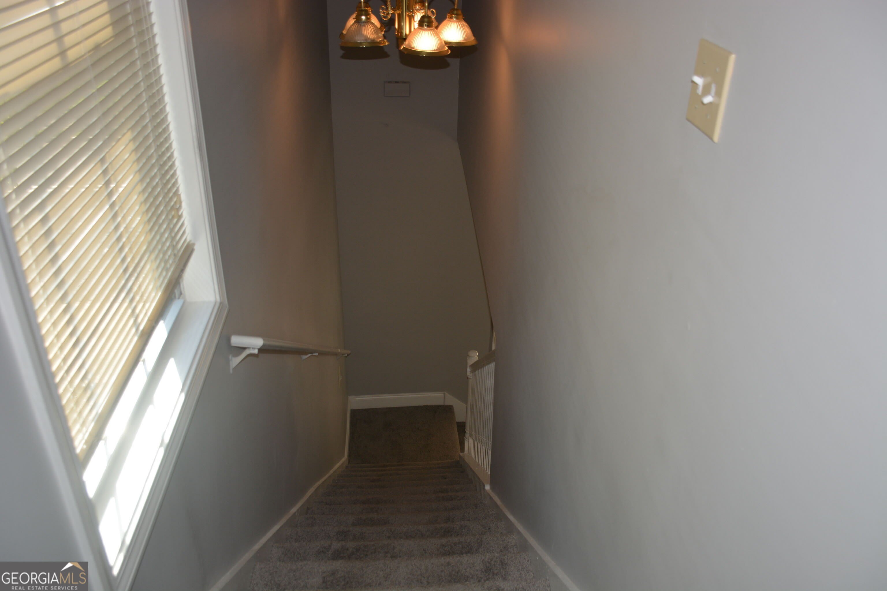 910 Mcdaniel Street Sw – photo 4