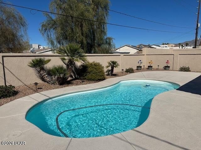 2595 Palo Verde Blvd N – photo 2