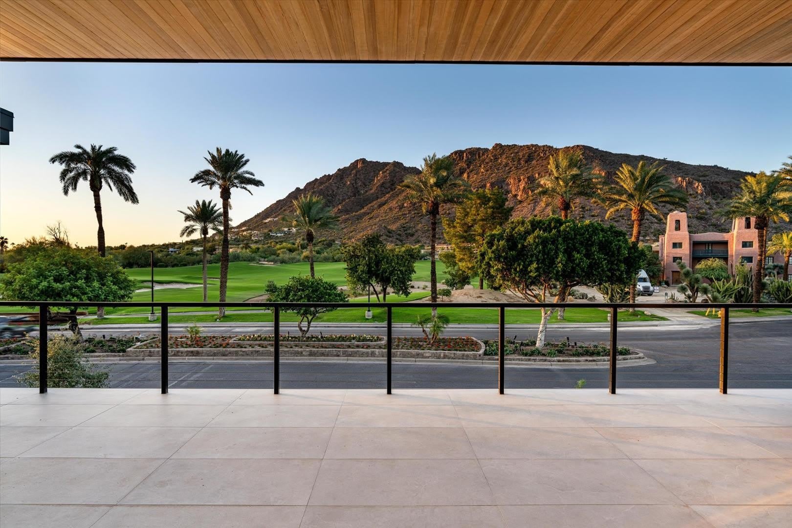 4575 N Phoenician Boulevard – photo 5