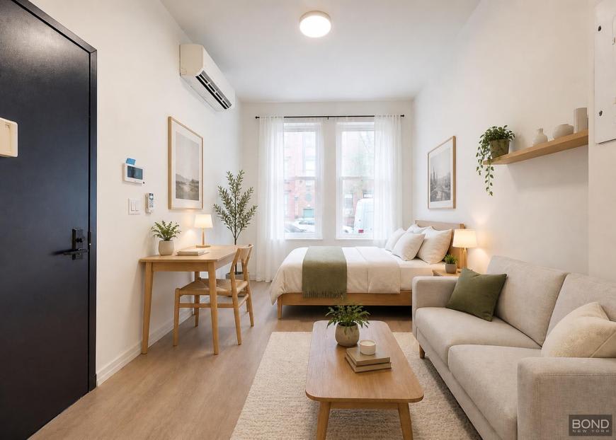 313 South 4Th Street – photo 1