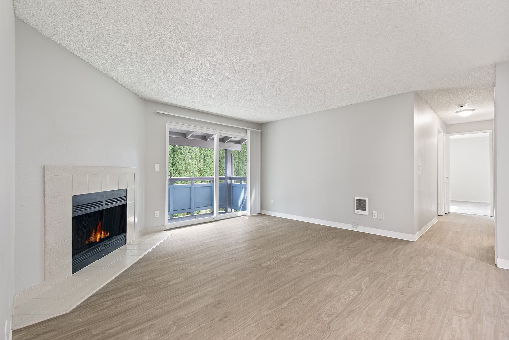 Sterling Ridge – photo 4