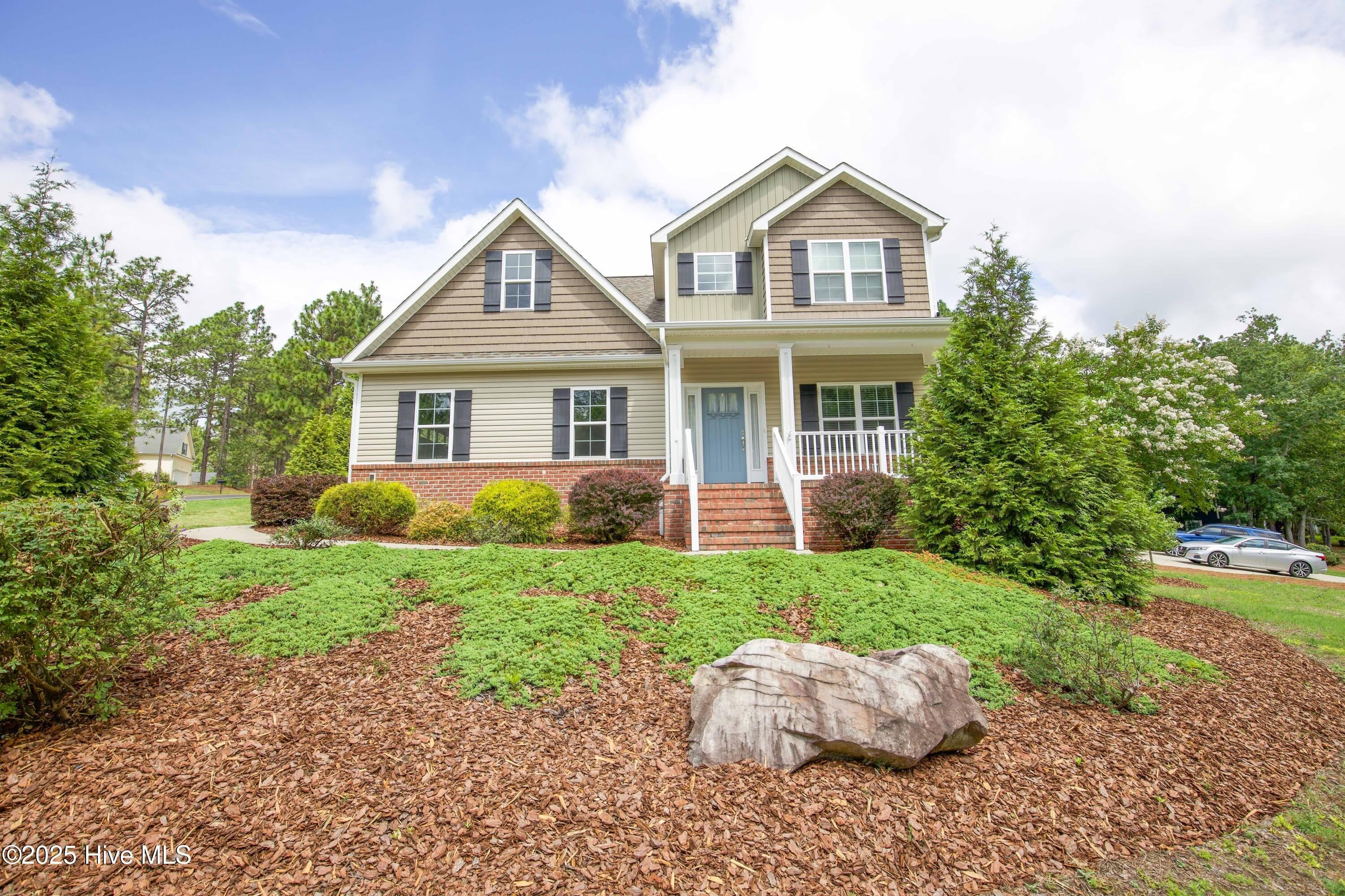 25 Forrest Drive – photo 1