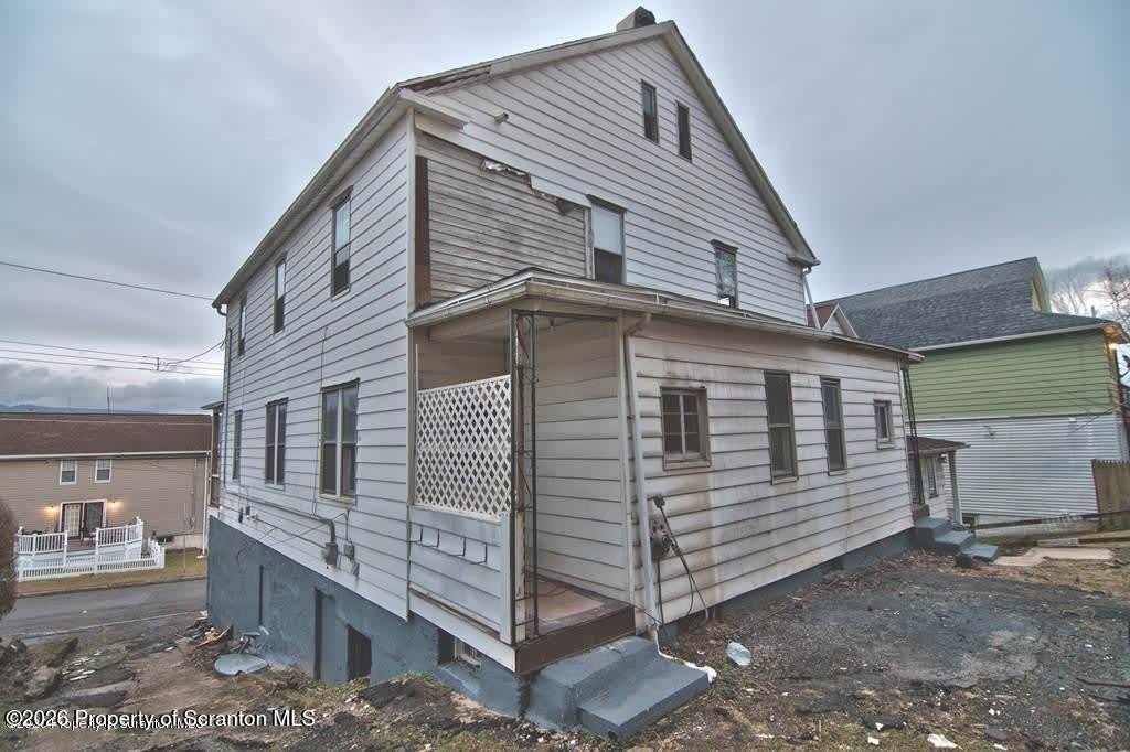 34 Simon Block Avenue – photo 3
