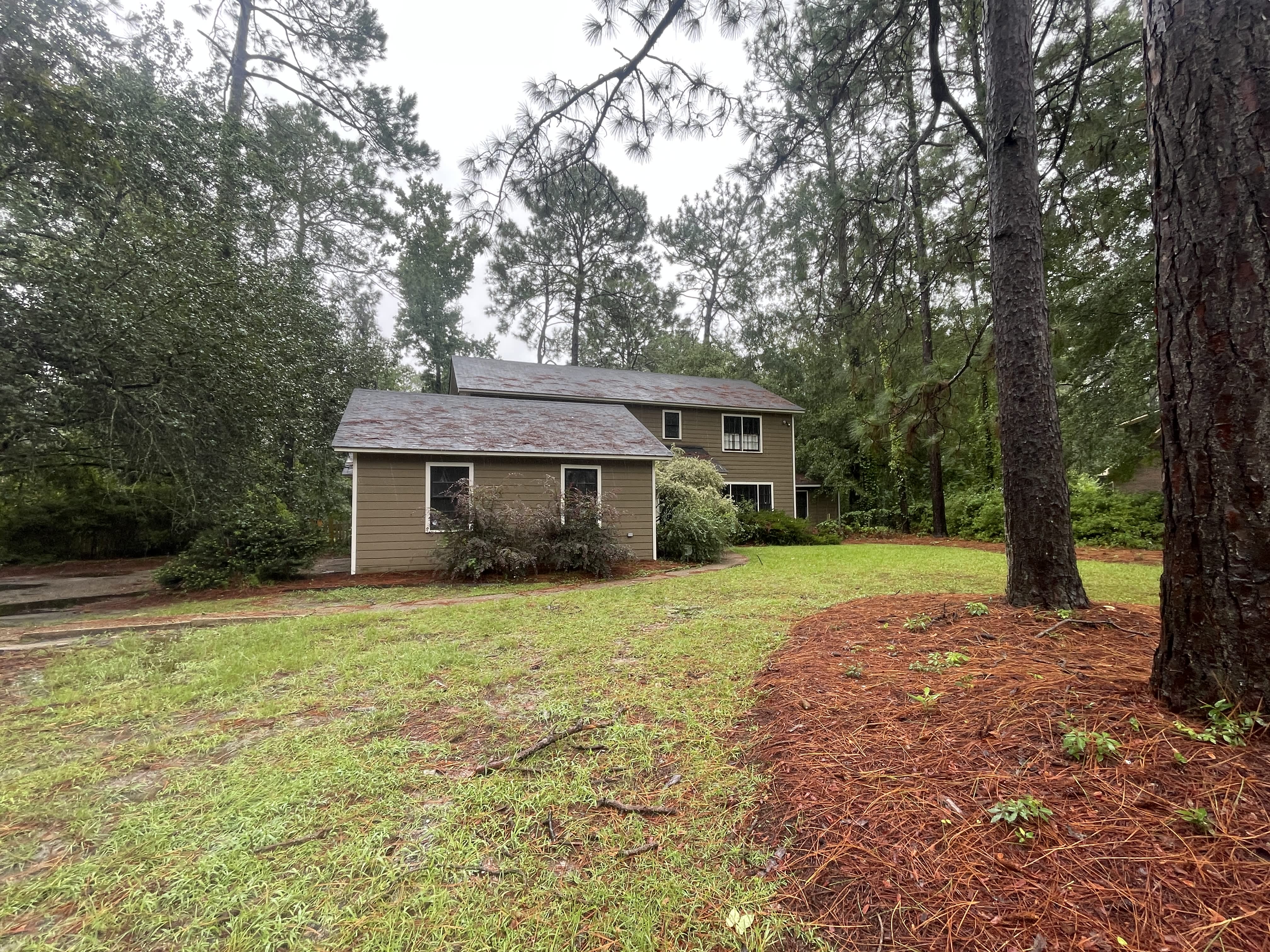 214 Oakleaf Dr – photo 3