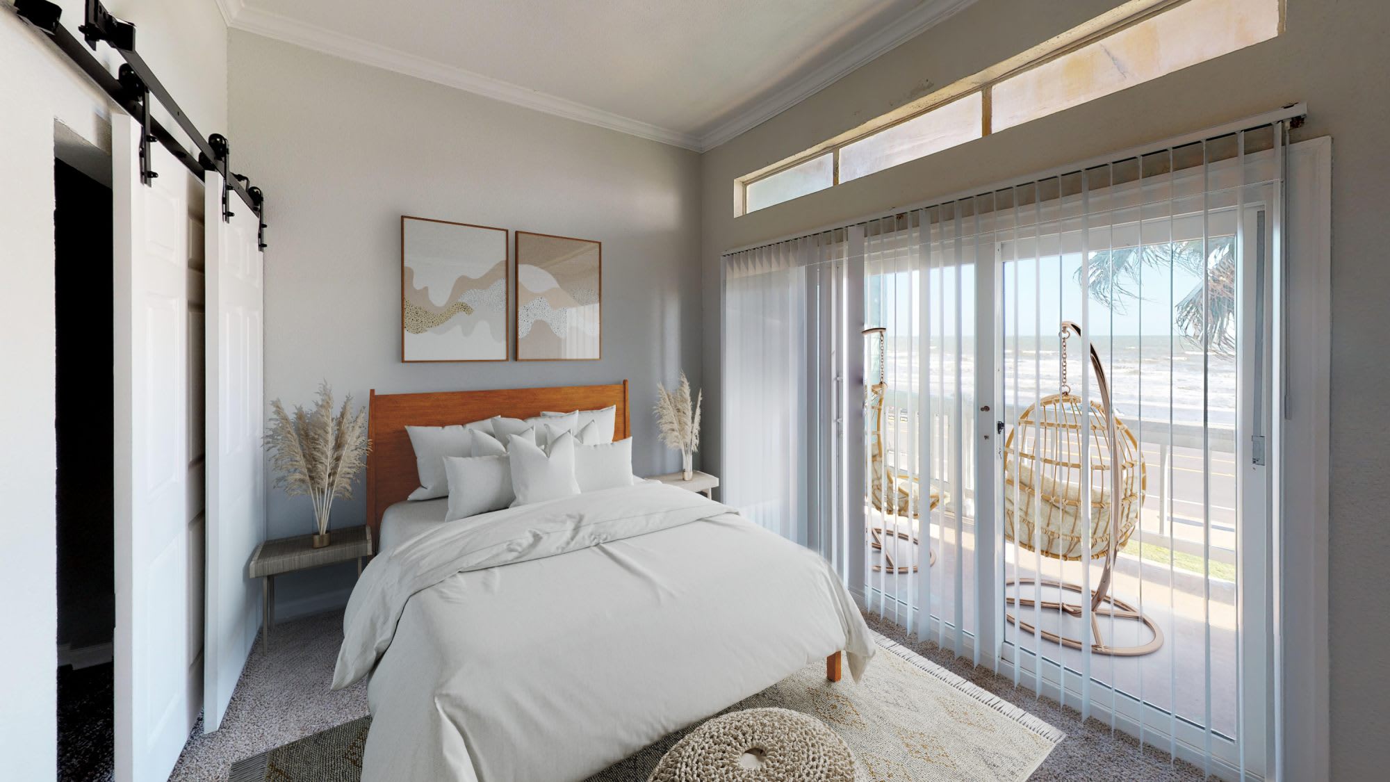 Oceanfront Lofts – photo 3