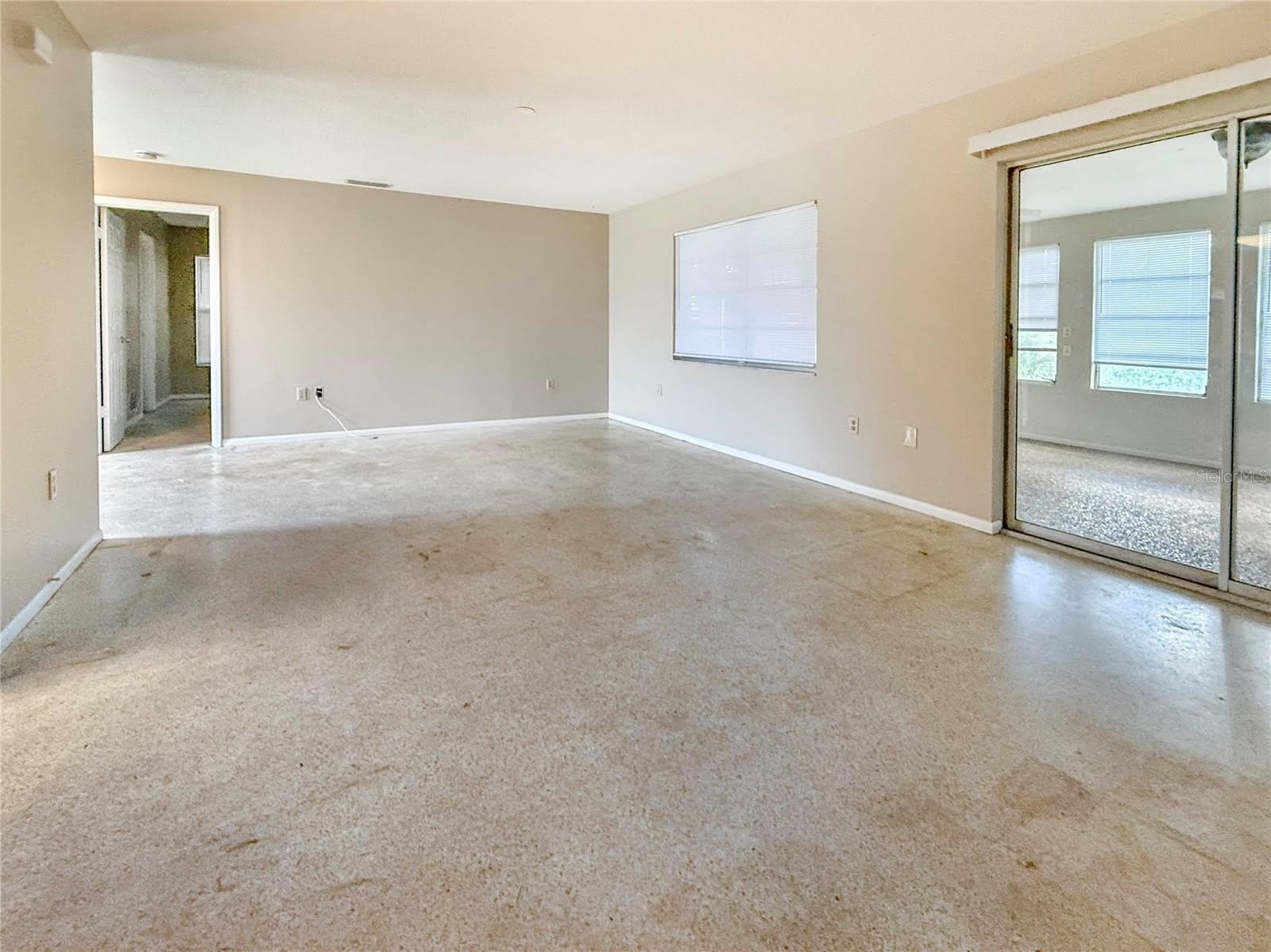 4417 Parnell Drive – photo 4