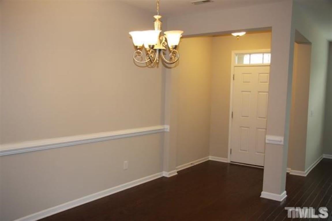 1536 Alemany Street – photo 2
