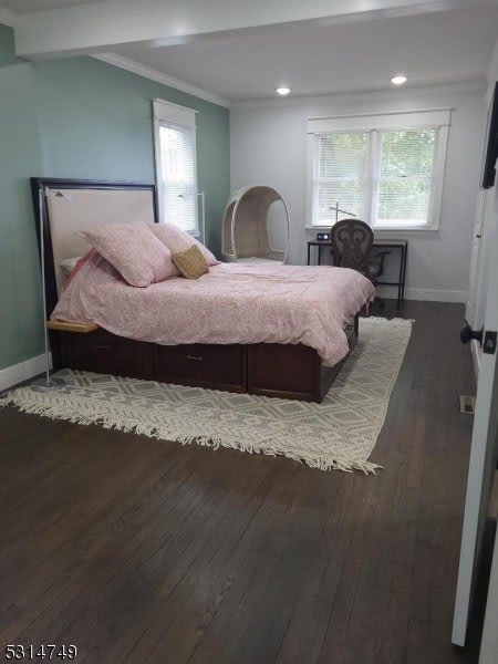 69 Birch Pkwy – photo 4